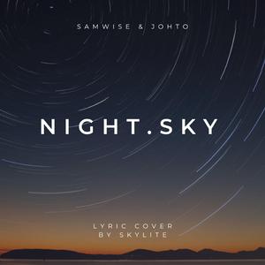 night.sky