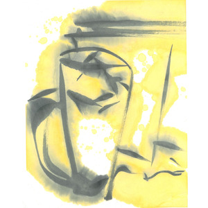 蜂蜜シークァーサー