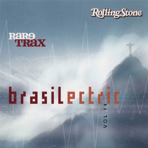brasilectro
