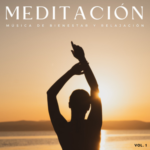 Sentarse Y Escuchar