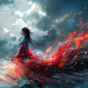 Veil of the Ancients