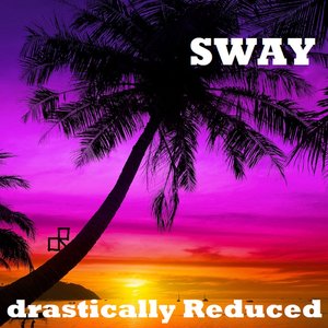 Sway