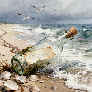 我已忘了从前的模样 伴奏