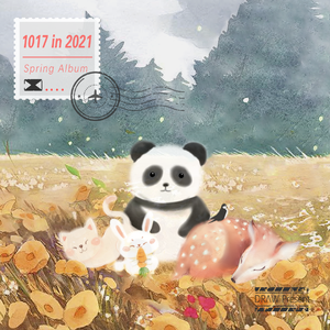 心战（翻自 阿兰）