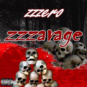 Zzzavage