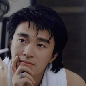 周星驰（原声语录）