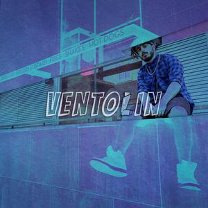 Ventolin