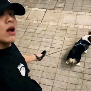 ᅠᅠᅠᅠᅠㅤ(1).mp3