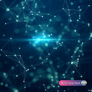 Música Relajante - Estimula Tu inteligencia Mientras Duermes