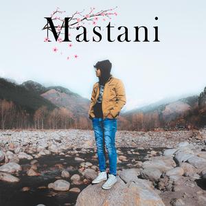 Mastani