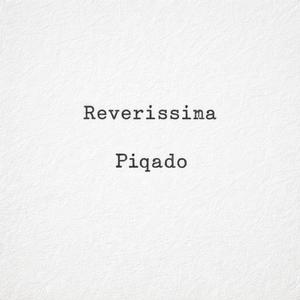 Reverissima