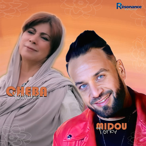 Mahma Guelbek Yetkabar