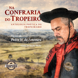 Fronteiras