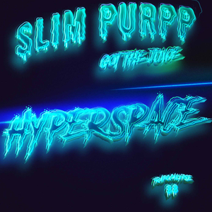 Pink Diamond (feat. Sunofpurpp)