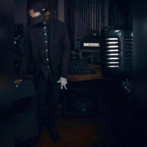 desire (feat. xangang)