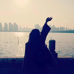 宝贝 ( cover 易烊千玺)