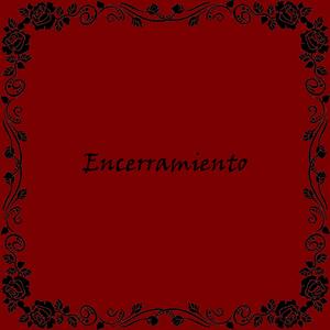 Encerramiento