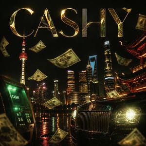 CA$hY