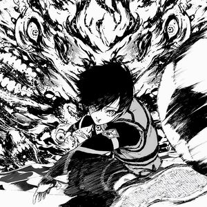 “战斗状态” 孟菲斯&SASIOVERLXRD&隼 Type Beat