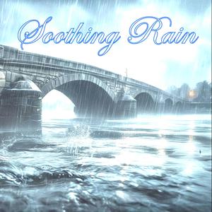 Soothing Rain