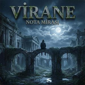 Virane