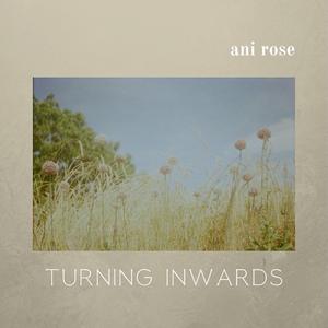 Let it be (Radiance Sutra 18)