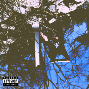 radio soul (feat. monsi.)