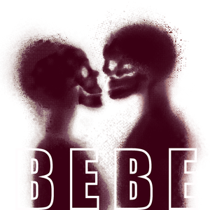 BEBE
