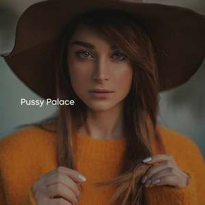 Pussy Palace