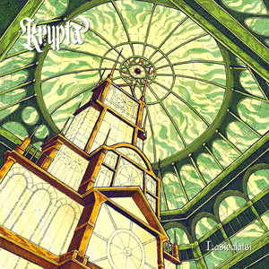 Tuntematon, pimeä (Live)