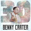 Benny Carter - Tea for Two (Remastered 2014)