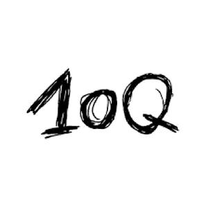 10q