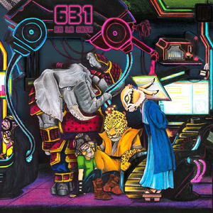 Al Viento Escucharlo (feat. Nakko Fg & Ra Mi)