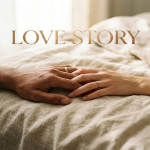 Love Story