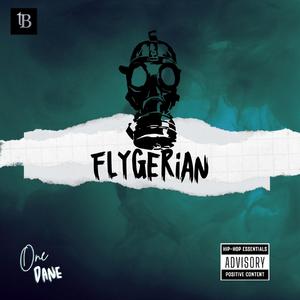 FLYGERiAN