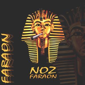 Faraon