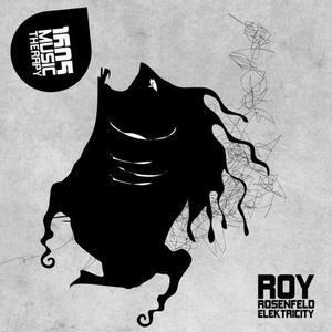 Elektricity (Original Mix)