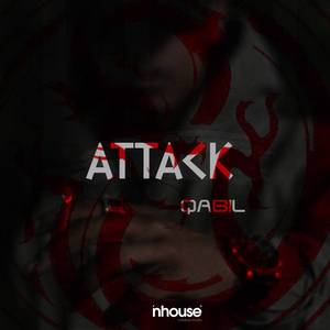 Attacke