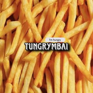 TUNGRYMBAI