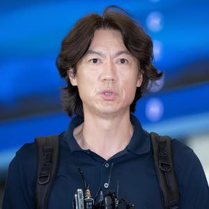 홍MB 씨, 우리 쪽팔리게 살진 맙시다