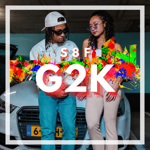 G2k