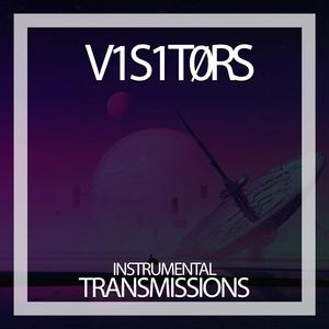 Transmissions (Instrumental) (Instrumental)