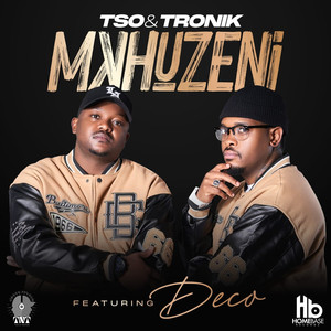 Mkhuzeni