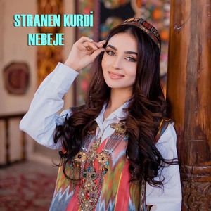 Nebeje