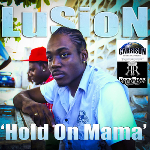 Hold On Mama