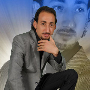 Aşağıdan Yorgun Argın Gelirsin