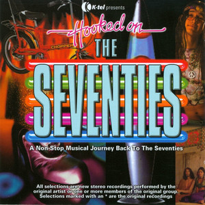 Billy Don't Be A Hero / Indiana Wants Me / Drift Away / Juke Box Jive / Gimme Dat Ding / I Can Do It