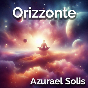 Orizzonte