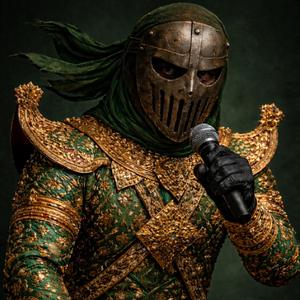 ถอดหัวใจ