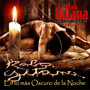 Rumbeando (feat. Martin Boschile & Emiliano Zabala)